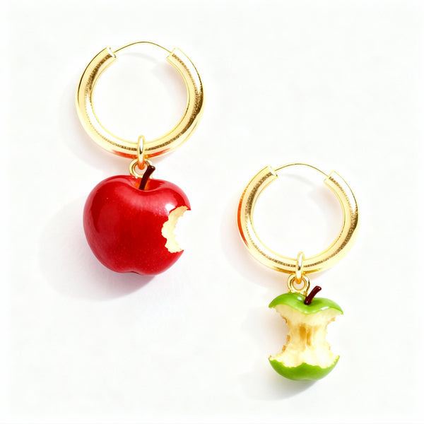 Apple Core